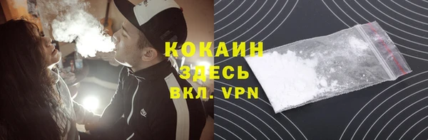 стафф Зерноград