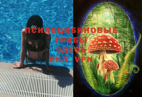 амфетамин Зеленокумск