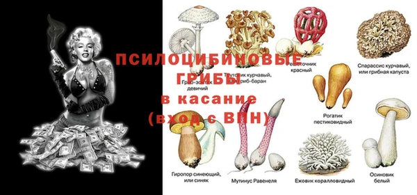 спайс Зеленодольск