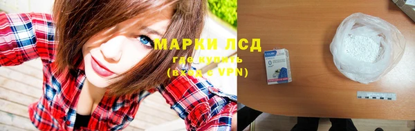 стафф Зерноград